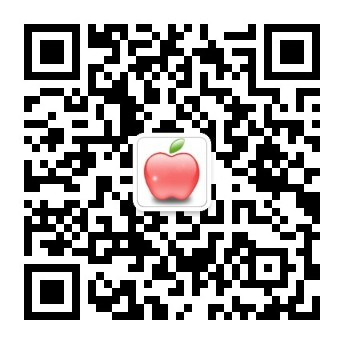 苏州中科图新网络科技有限公司
